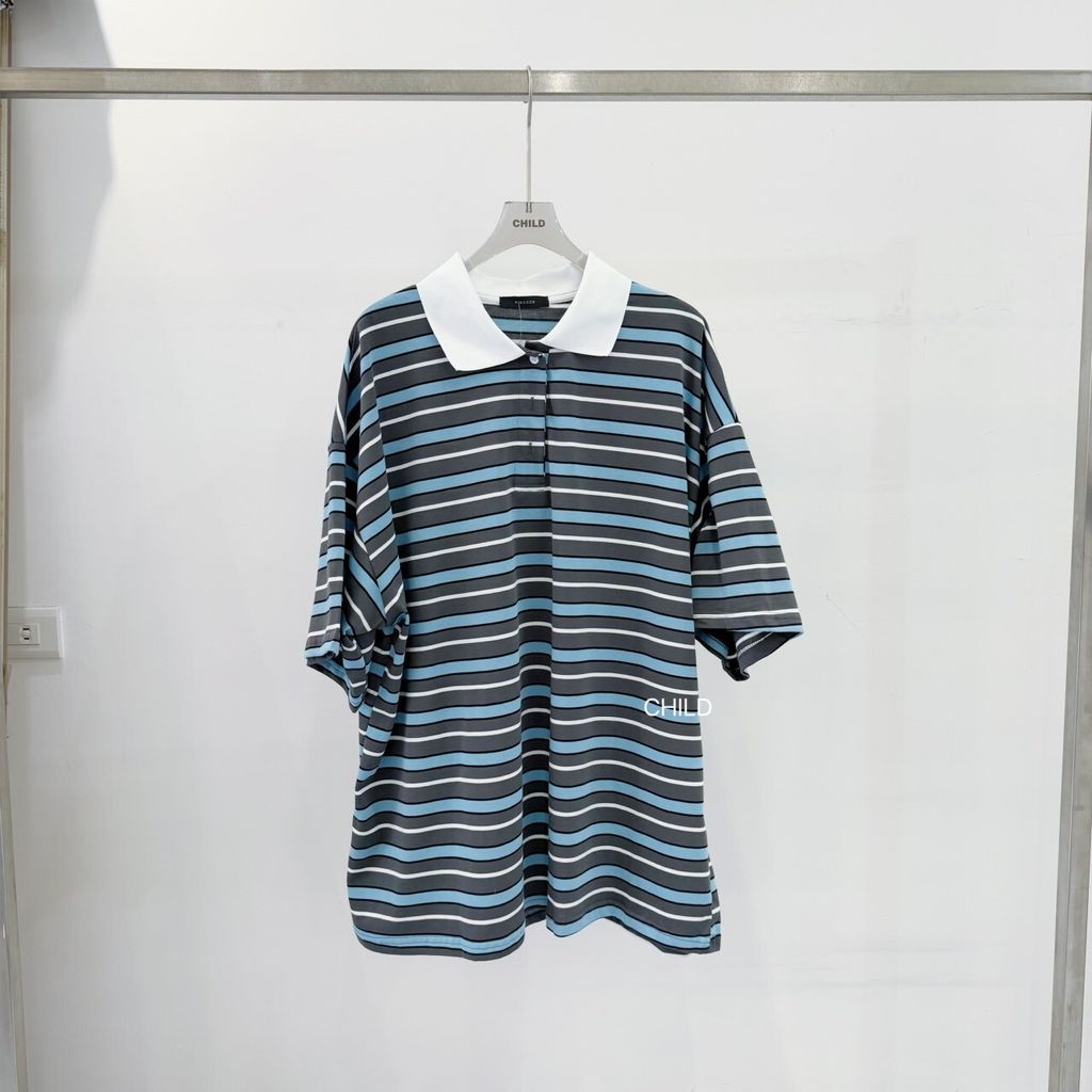 LINE_ALBUM_5-1好多平拍_260506_137