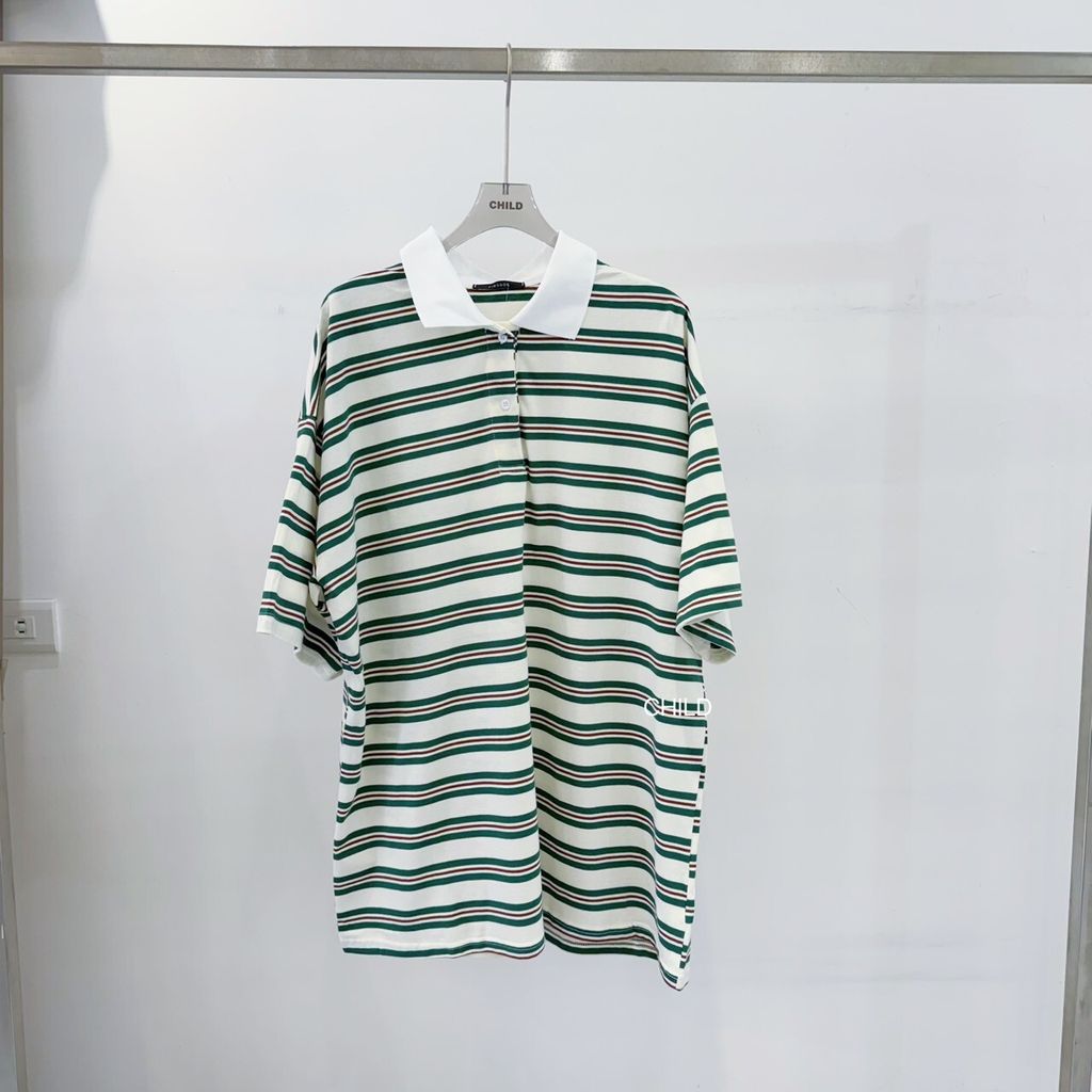 LINE_ALBUM_5-1好多平拍_260506_138