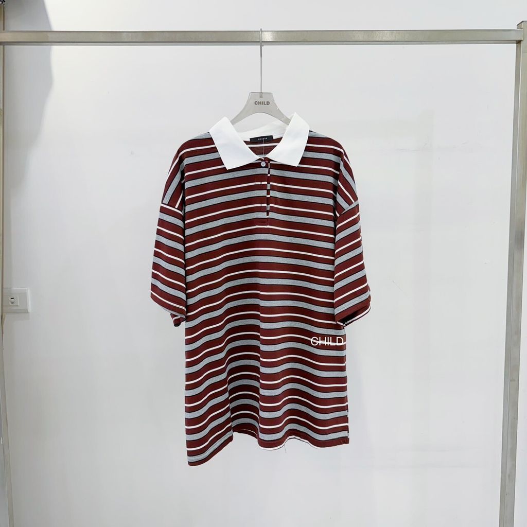 LINE_ALBUM_5-1好多平拍_260506_139