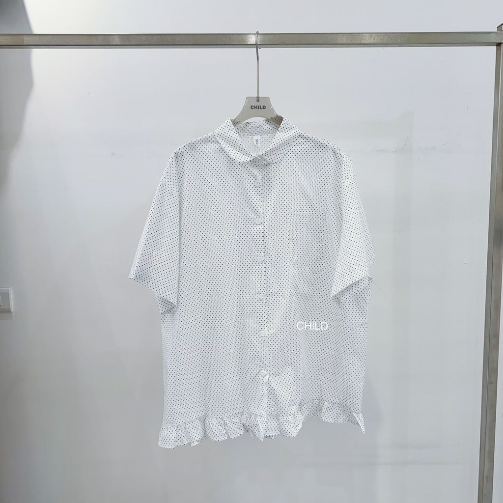 LINE_ALBUM_5-1好多平拍_260506_131