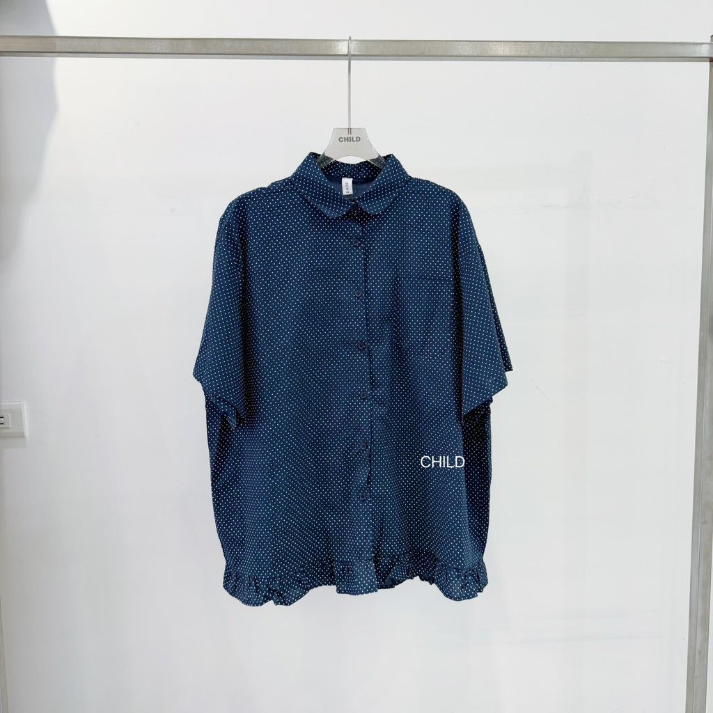 LINE_ALBUM_5-1好多平拍_260506_134