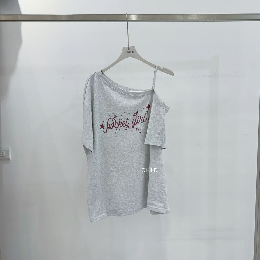 LINE_ALBUM_5-1好多平拍_260506_219