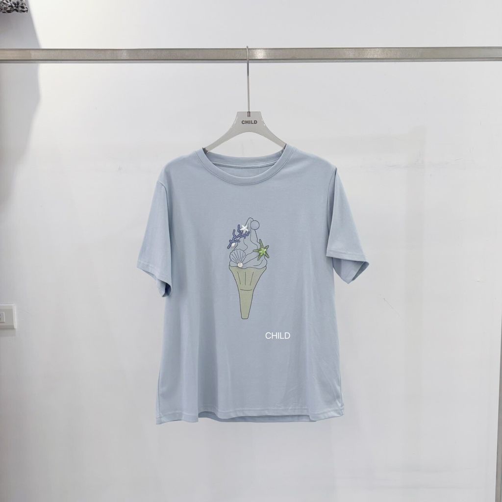 LINE_ALBUM_5-1好多平拍_260506_155