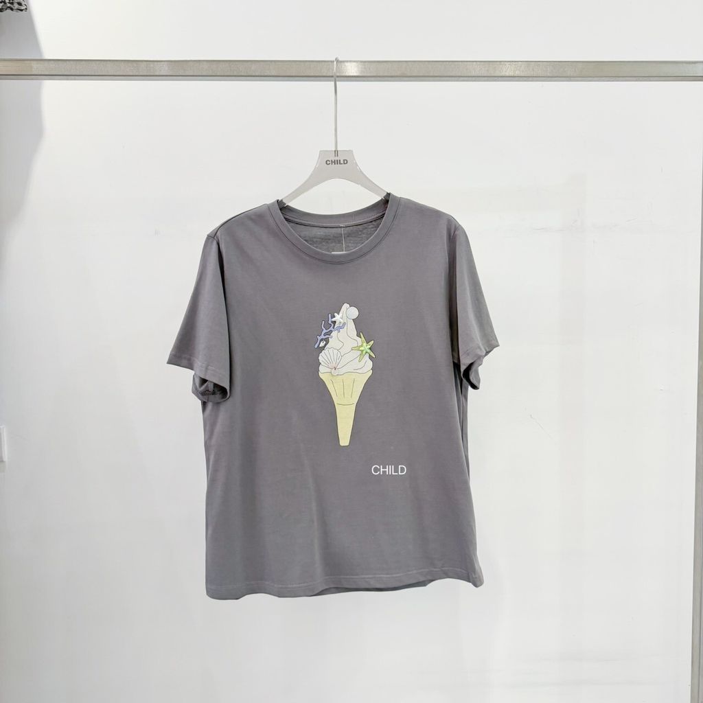 LINE_ALBUM_5-1好多平拍_260506_156