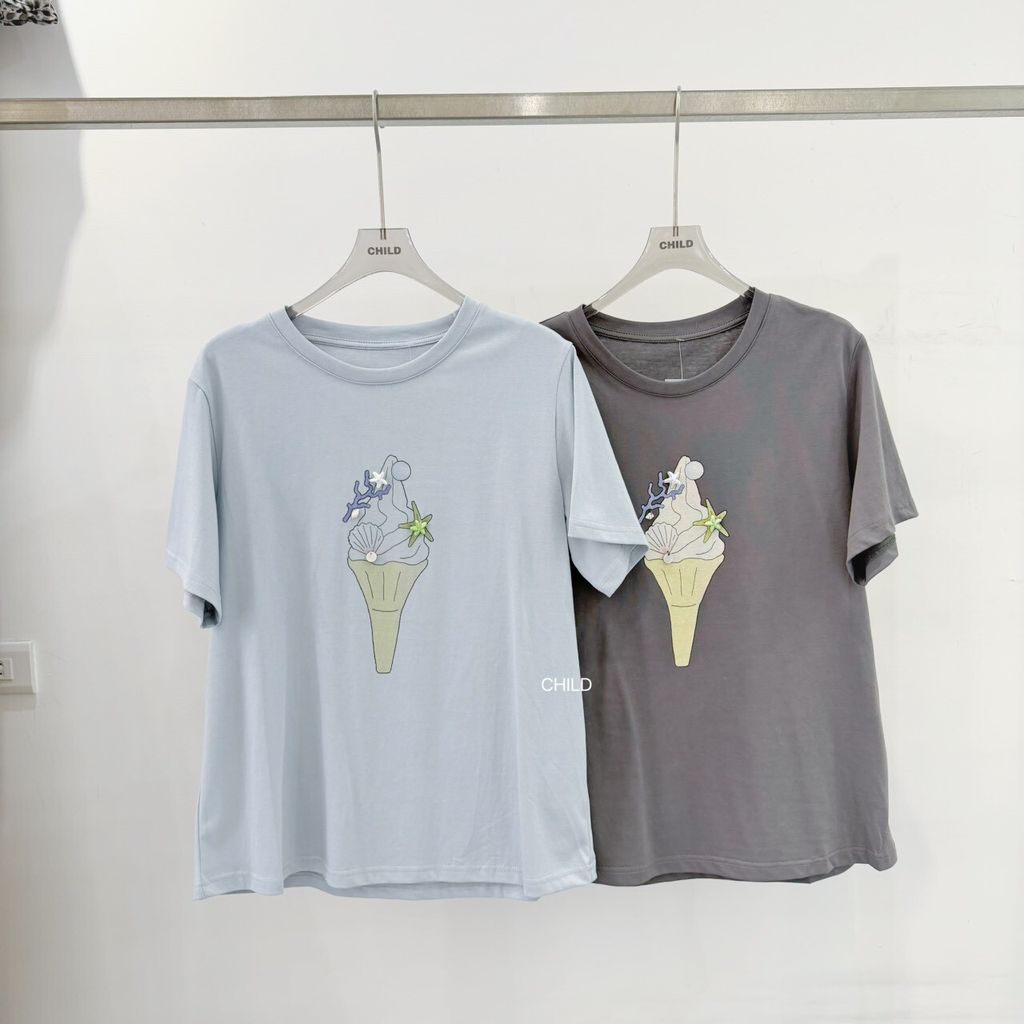 LINE_ALBUM_5-1好多平拍_260506_160