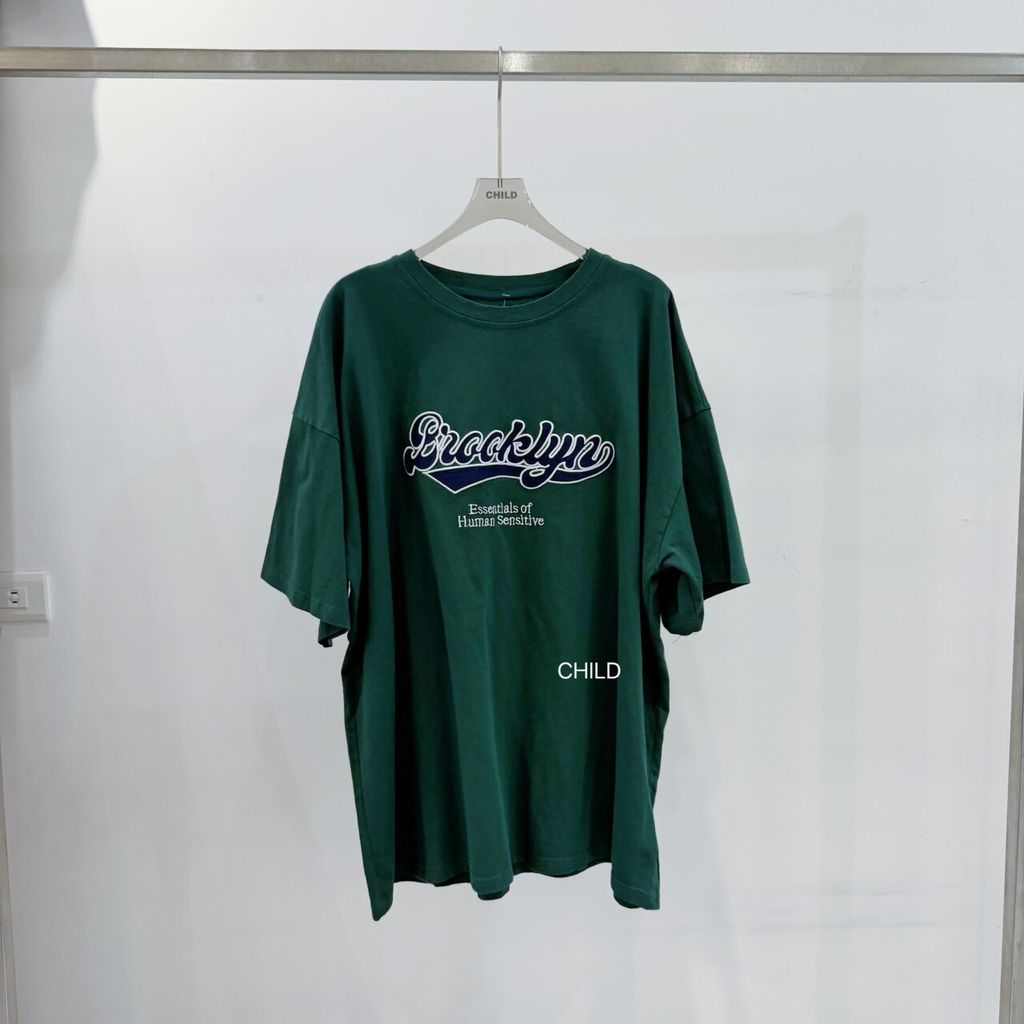LINE_ALBUM_5-1好多平拍_260506_216