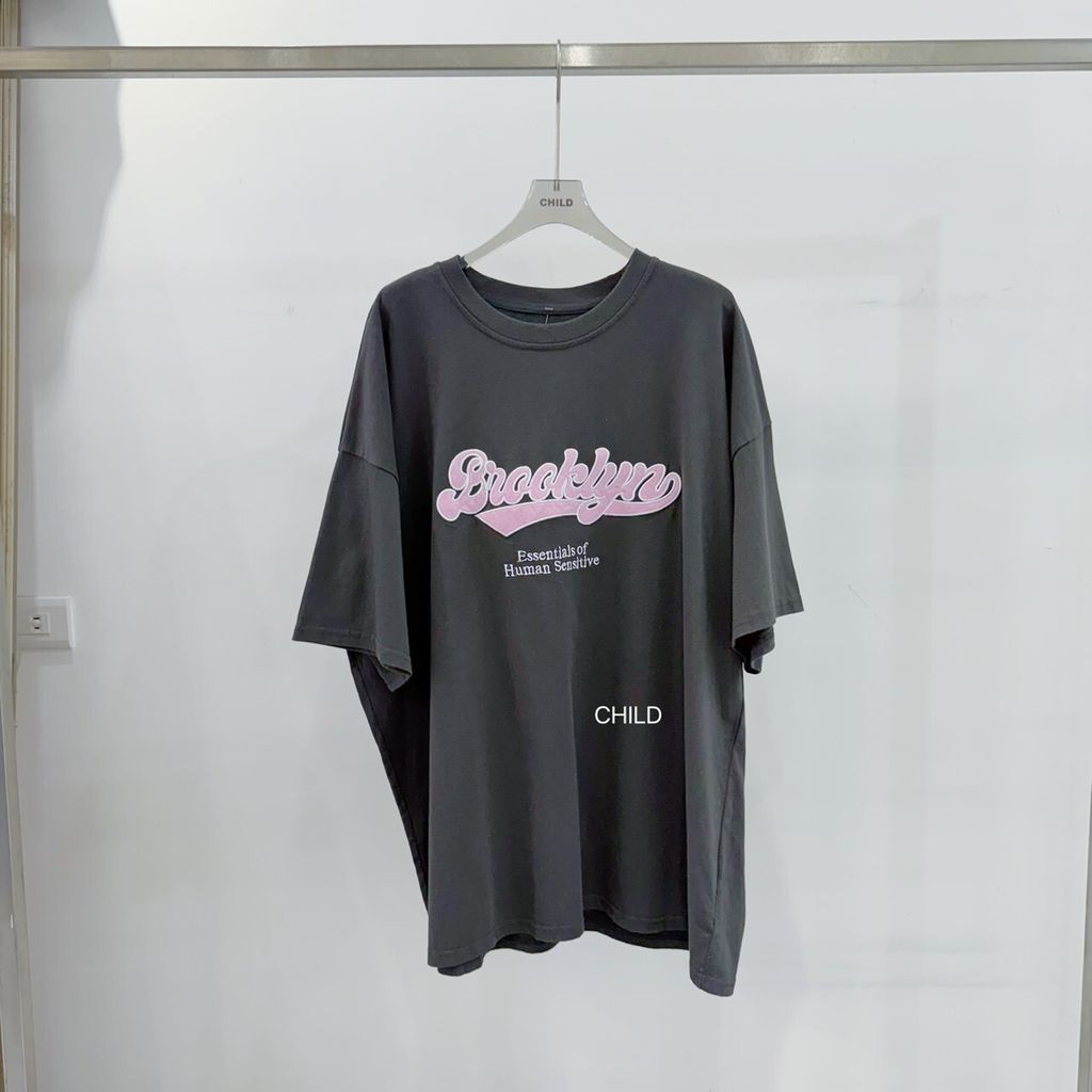 LINE_ALBUM_5-1好多平拍_260506_217