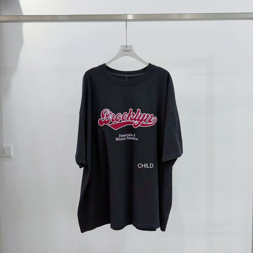 LINE_ALBUM_5-1好多平拍_260506_213