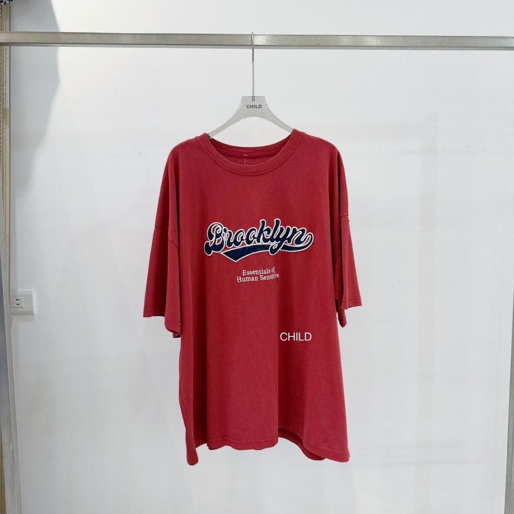 LINE_ALBUM_5-1好多平拍_260506_214
