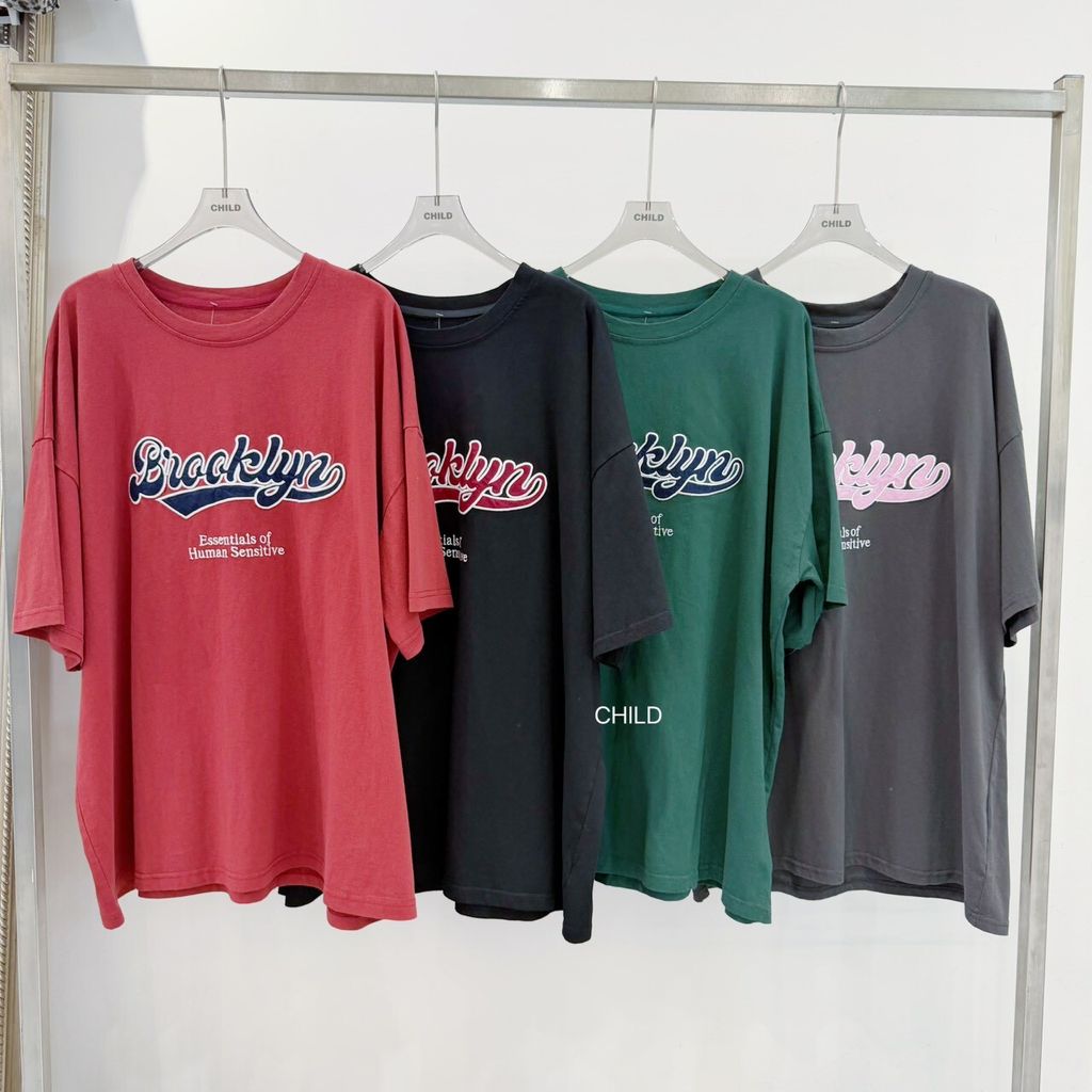 LINE_ALBUM_5-1好多平拍_260506_215