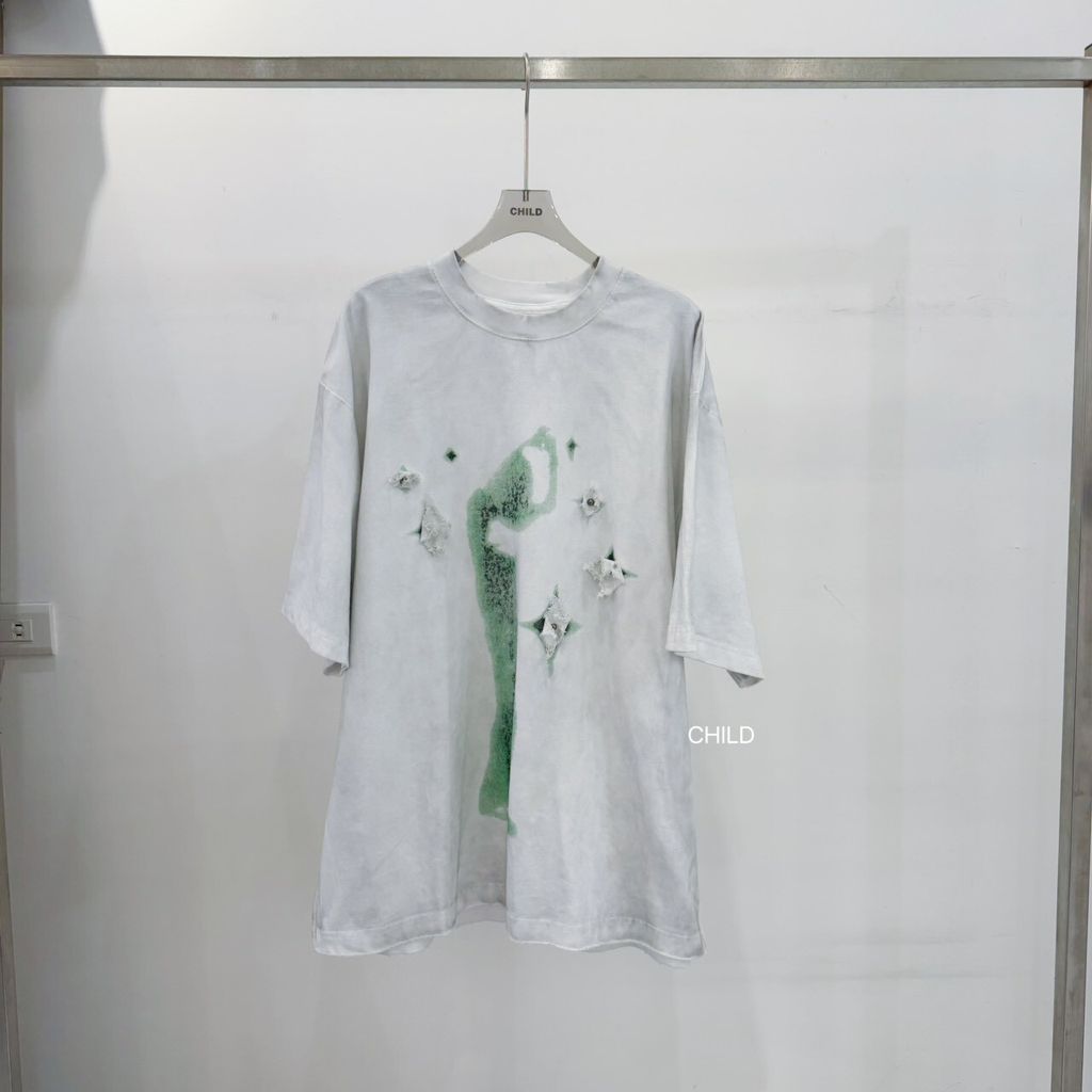 LINE_ALBUM_5-1好多平拍_260506_256