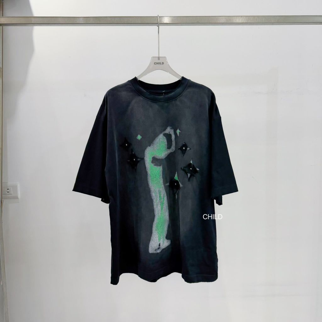 LINE_ALBUM_5-1好多平拍_260506_255