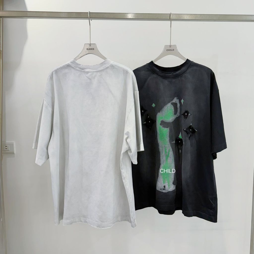 LINE_ALBUM_5-1好多平拍_260506_258