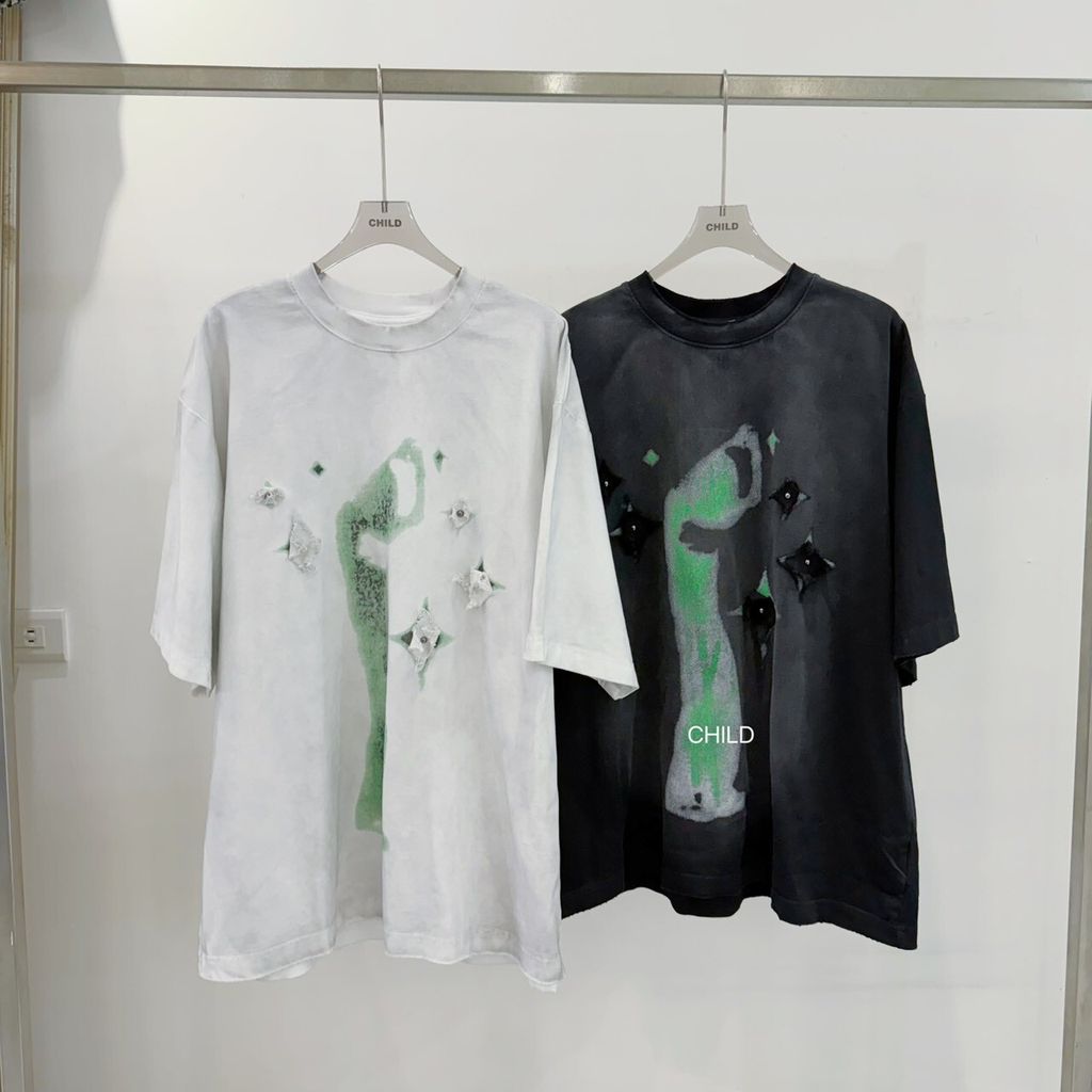 LINE_ALBUM_5-1好多平拍_260506_259