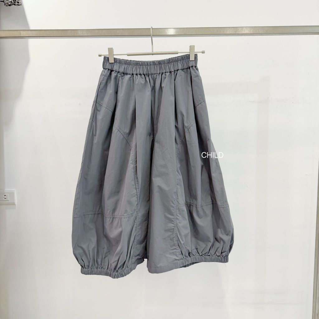 LINE_ALBUM_5-1好多平拍_260506_417