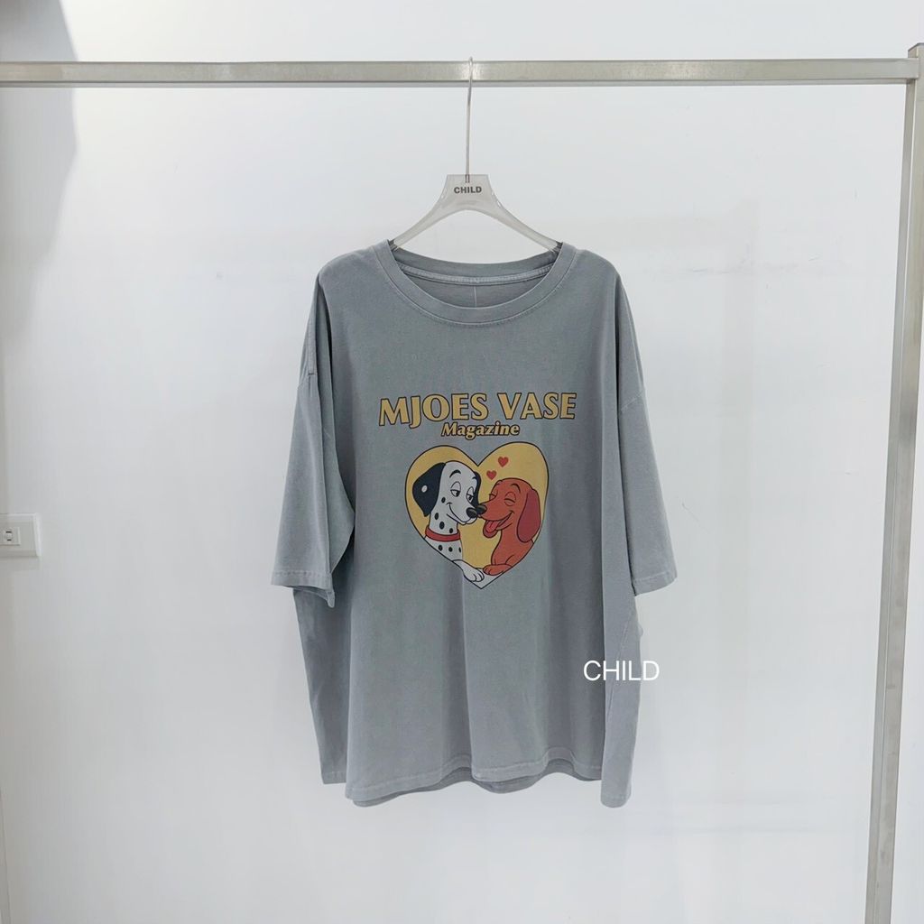 LINE_ALBUM_5-1好多平拍_260506_118
