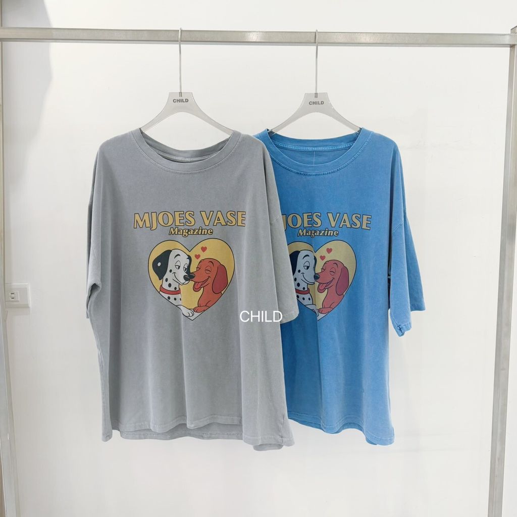 LINE_ALBUM_5-1好多平拍_260506_120