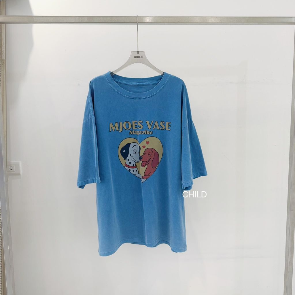 LINE_ALBUM_5-1好多平拍_260506_119