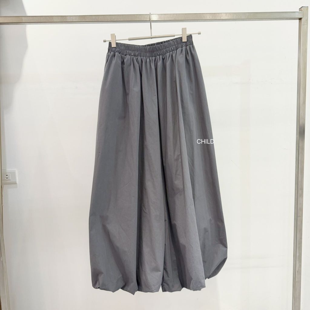 LINE_ALBUM_5-1好多平拍_260506_28