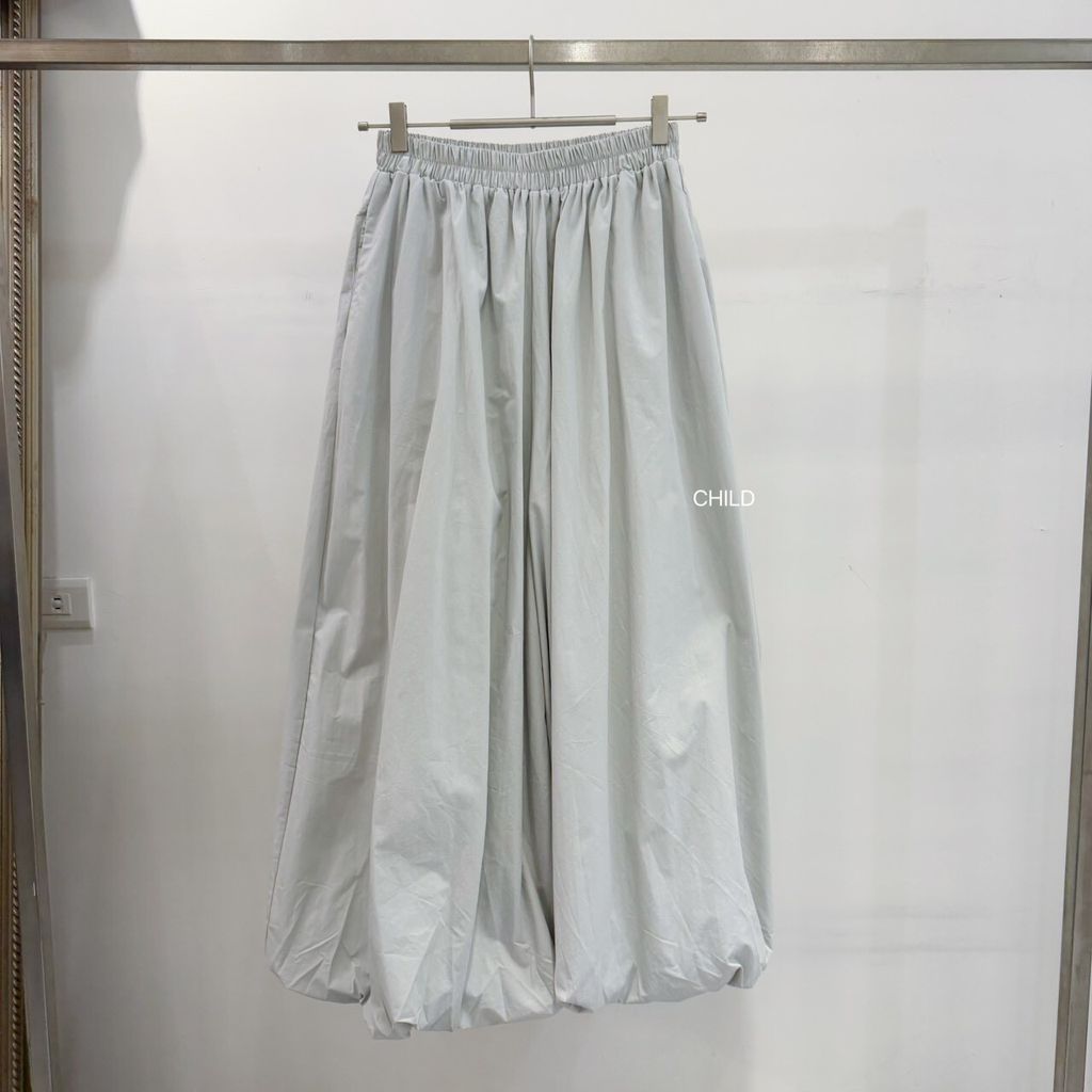 LINE_ALBUM_5-1好多平拍_260506_29