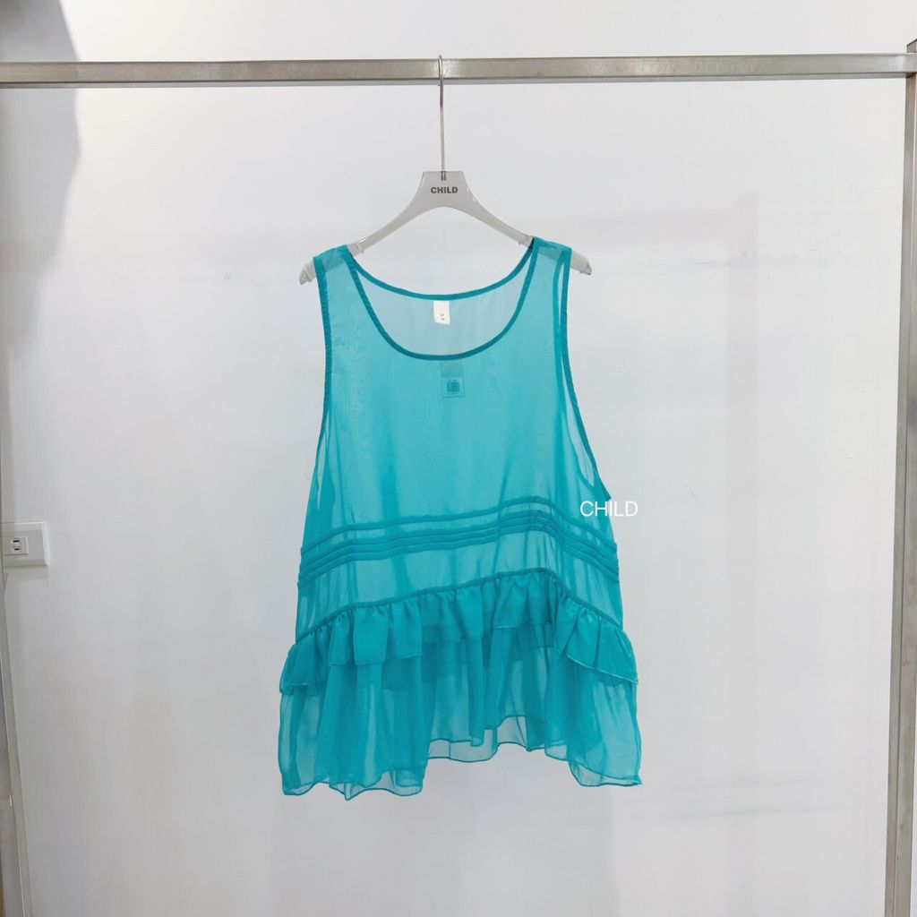 LINE_ALBUM_5-1好多平拍_260506_199