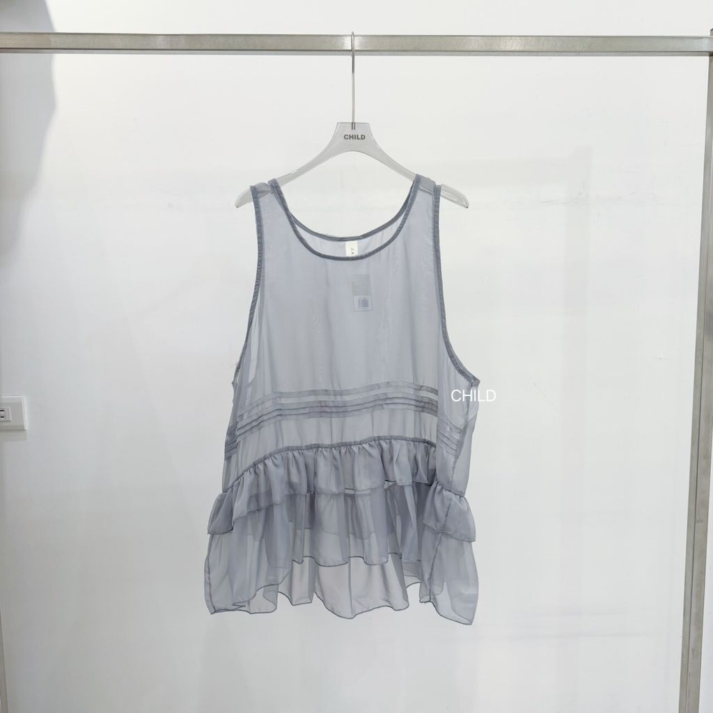 LINE_ALBUM_5-1好多平拍_260506_197