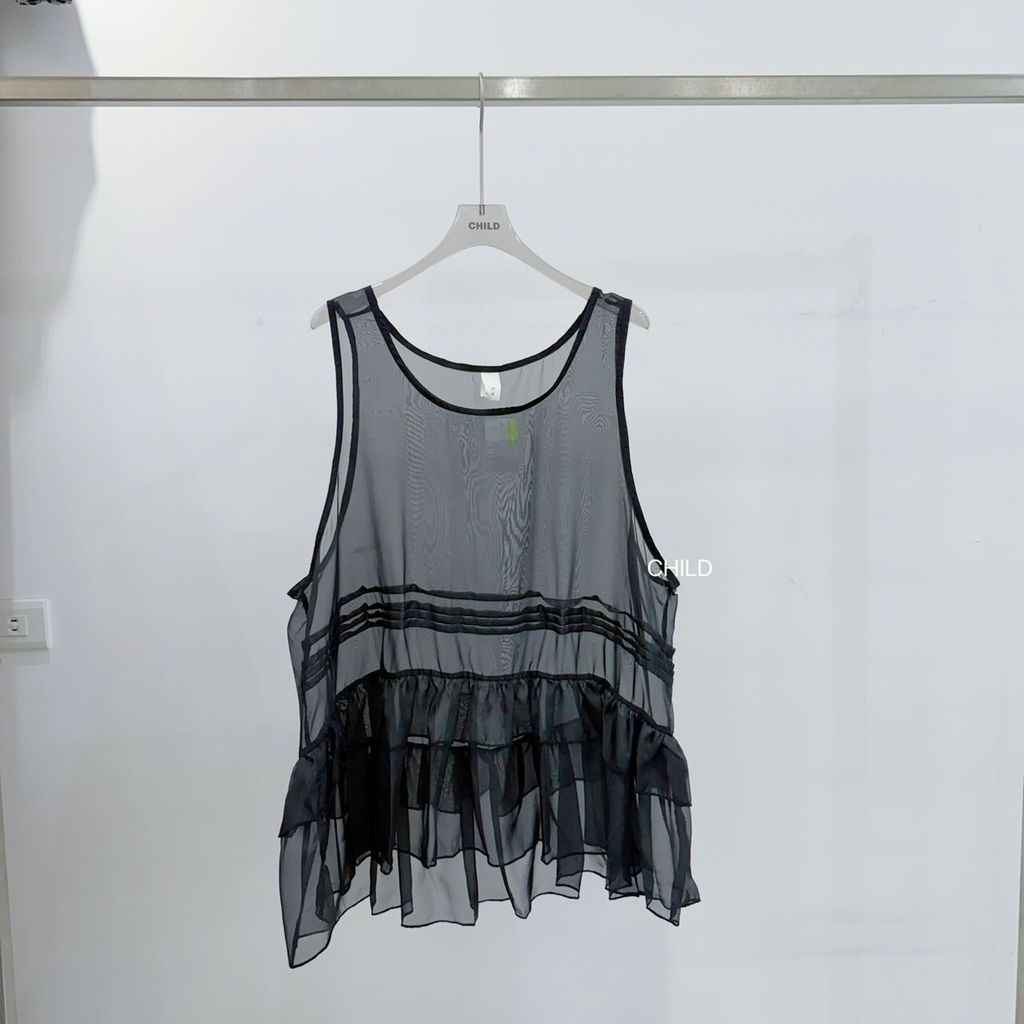 LINE_ALBUM_5-1好多平拍_260506_198