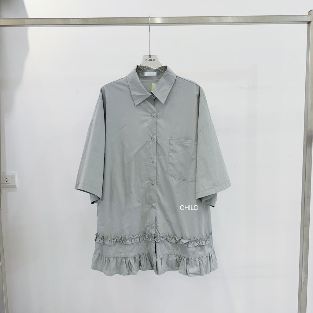 LINE_ALBUM_5-1好多平拍_260506_313