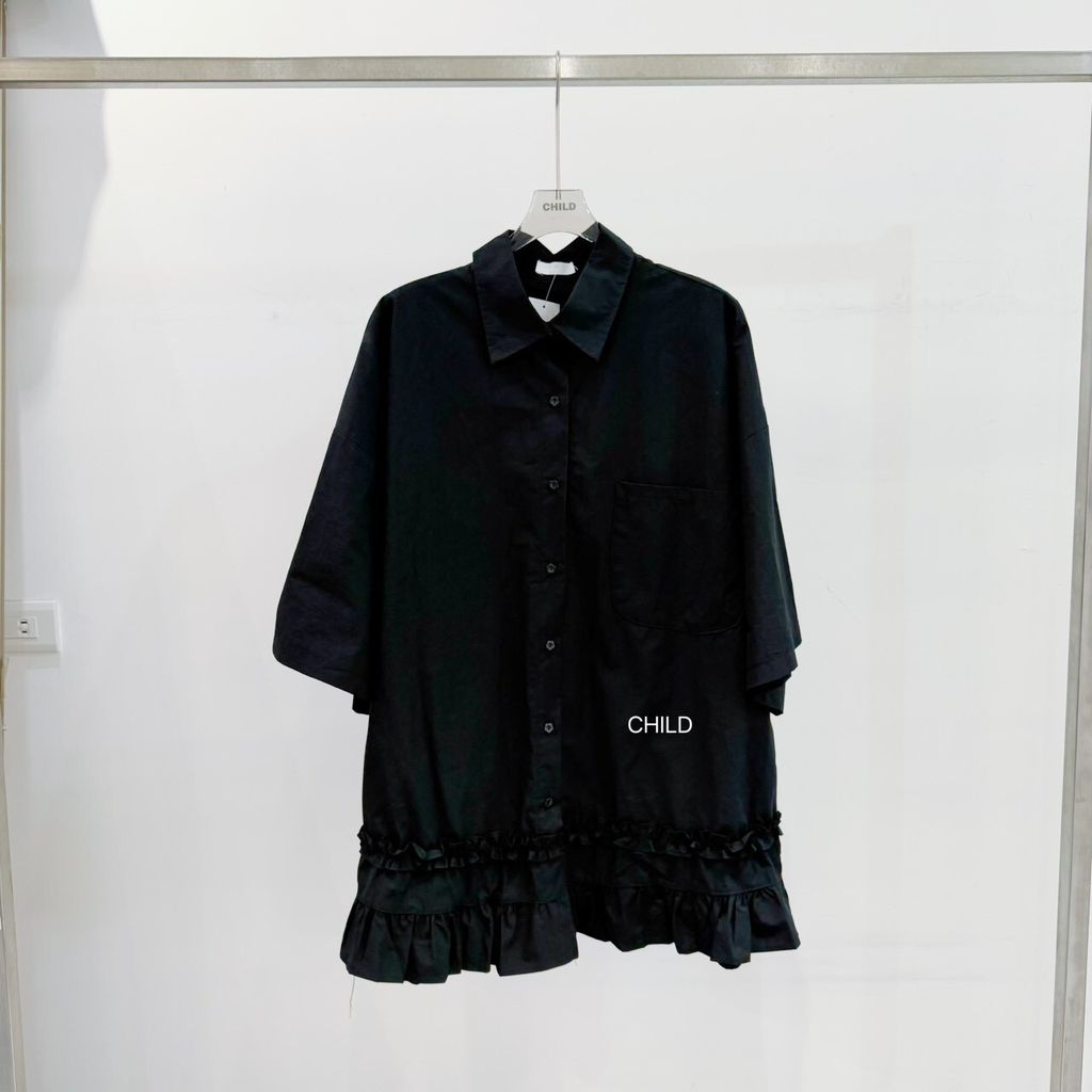 LINE_ALBUM_5-1好多平拍_260506_312