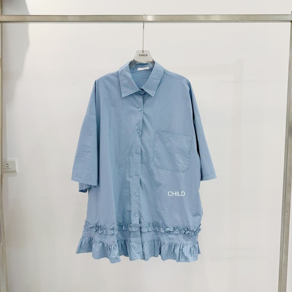 LINE_ALBUM_5-1好多平拍_260506_310