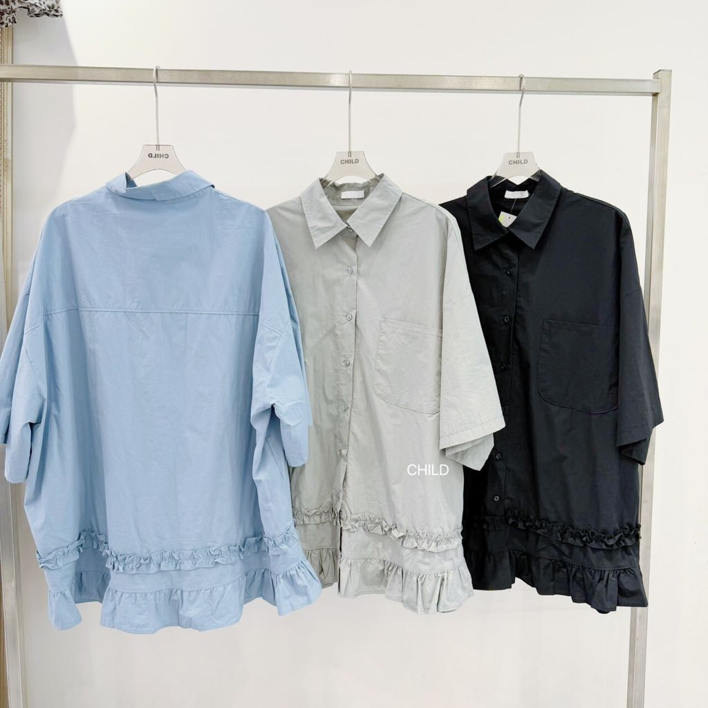 LINE_ALBUM_5-1好多平拍_260506_314