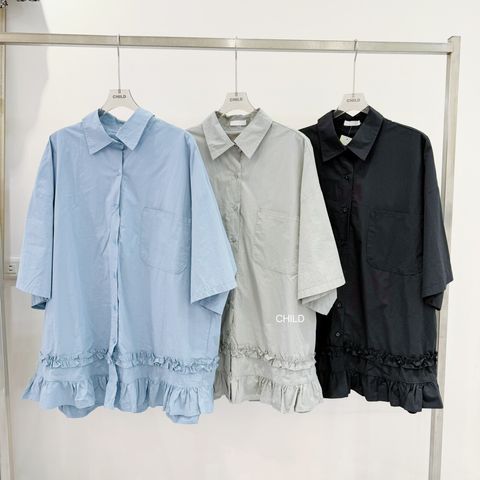 LINE_ALBUM_5-1好多平拍_260506_311