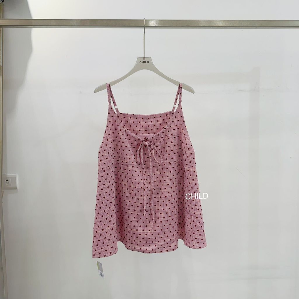 LINE_ALBUM_5-1好多平拍_260506_239