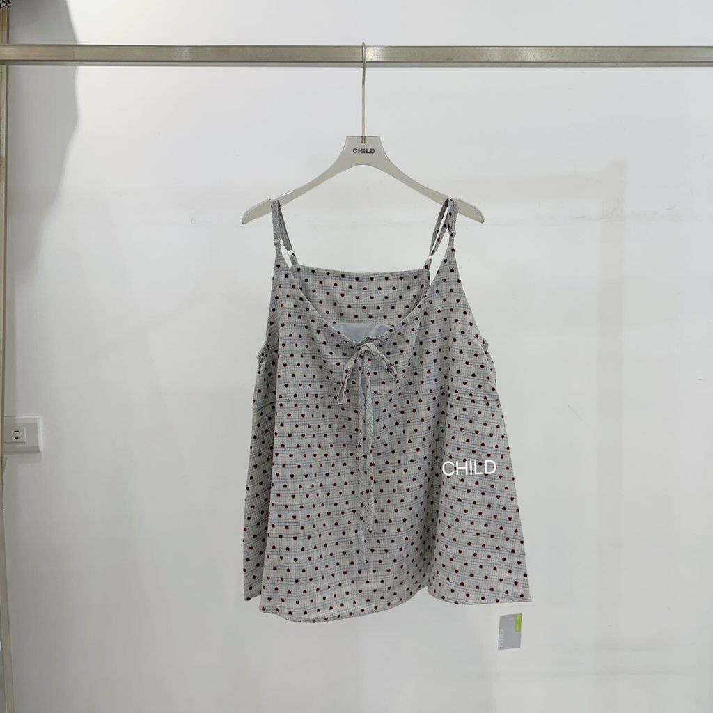 LINE_ALBUM_5-1好多平拍_260506_238