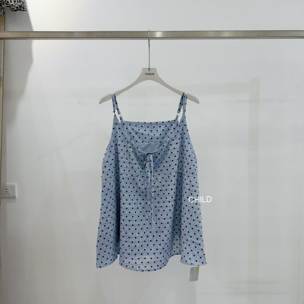 LINE_ALBUM_5-1好多平拍_260506_240