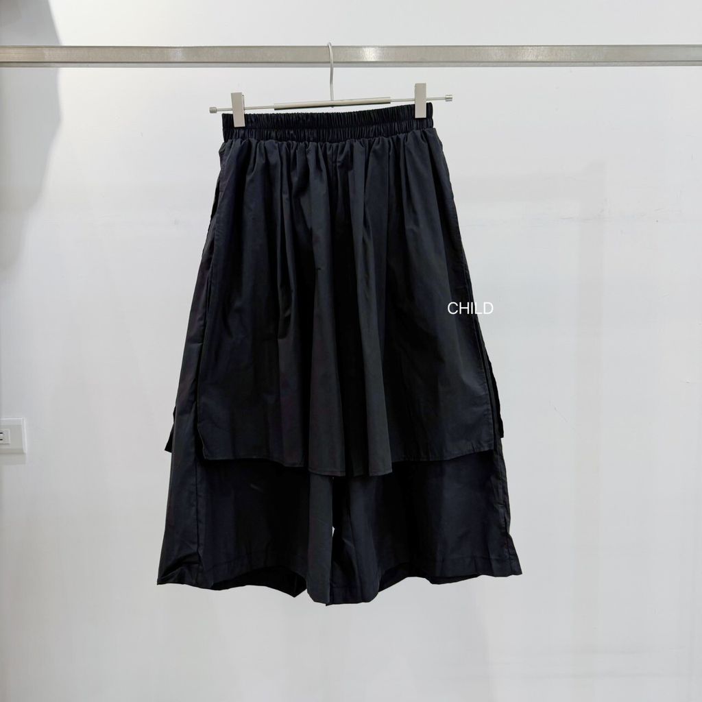 LINE_ALBUM_5-1好多平拍_260506_405