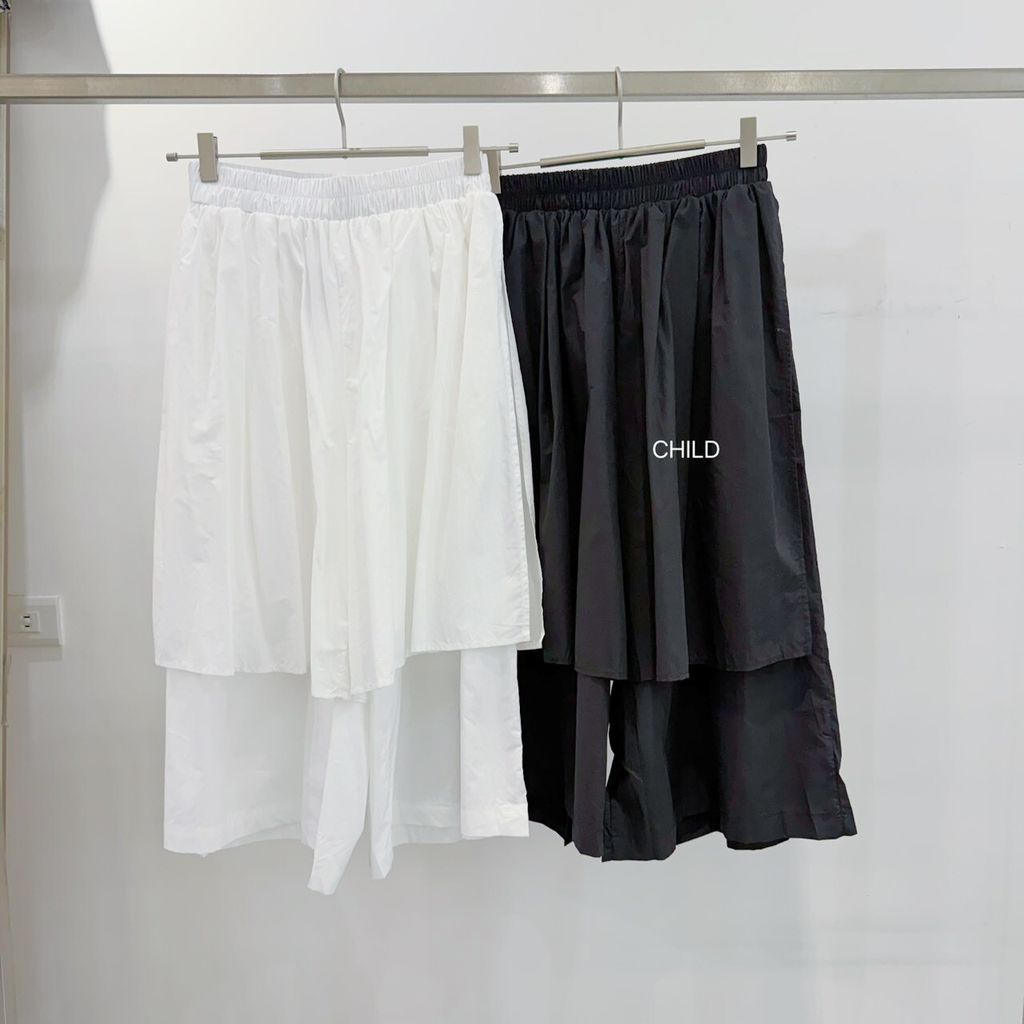 LINE_ALBUM_5-1好多平拍_260506_404