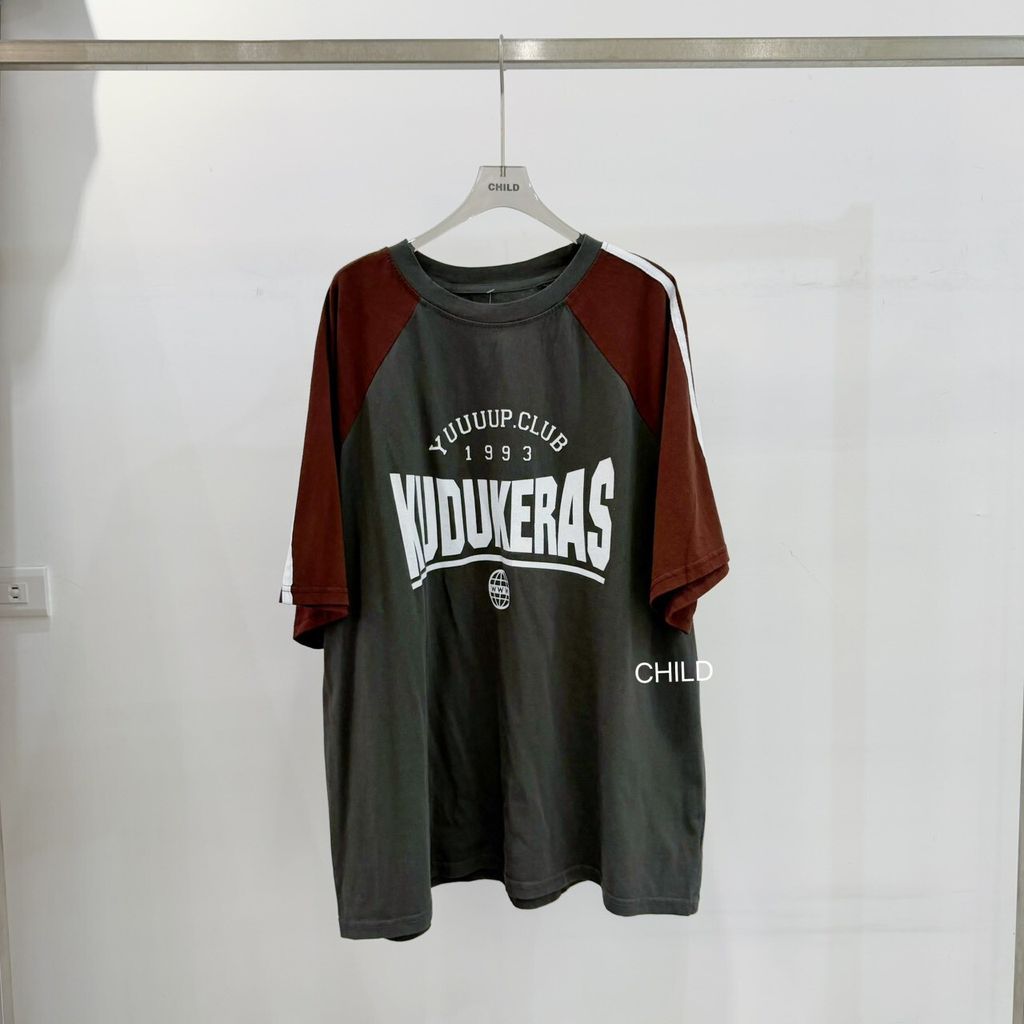 LINE_ALBUM_5-1好多平拍_260506_233