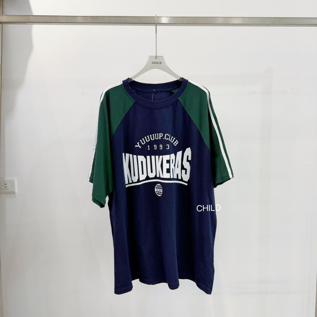 LINE_ALBUM_5-1好多平拍_260506_237