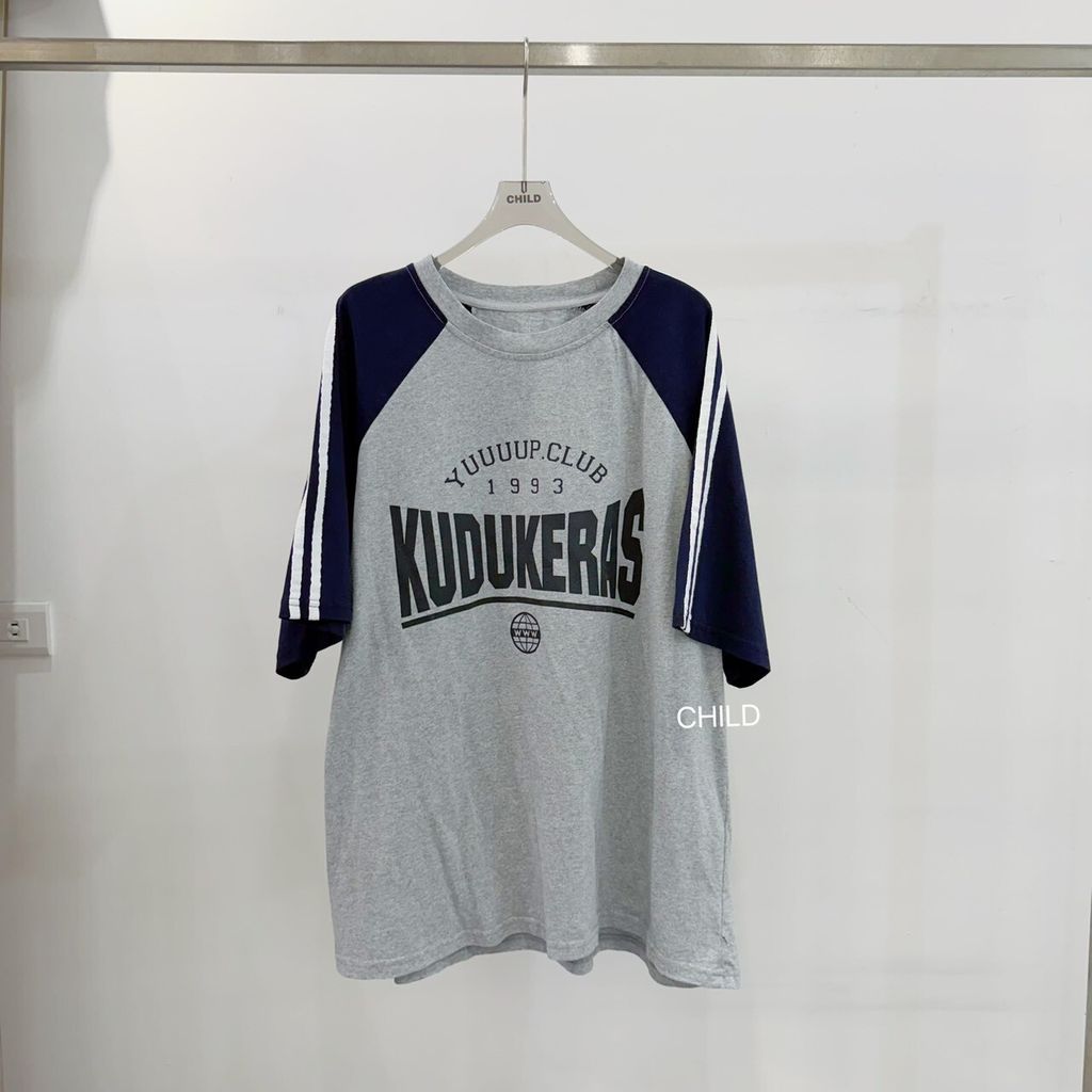 LINE_ALBUM_5-1好多平拍_260506_234