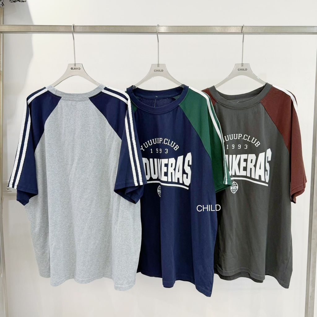 LINE_ALBUM_5-1好多平拍_260506_235