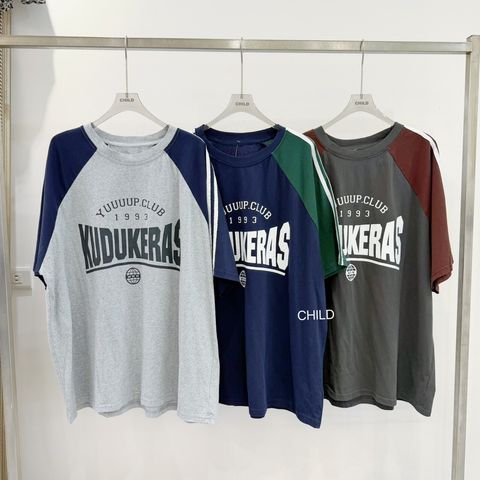 LINE_ALBUM_5-1好多平拍_260506_236