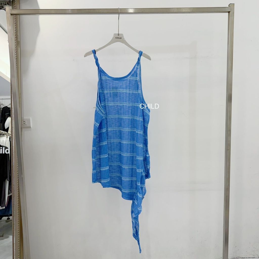 LINE_ALBUM_5-1好多平拍_260506_59