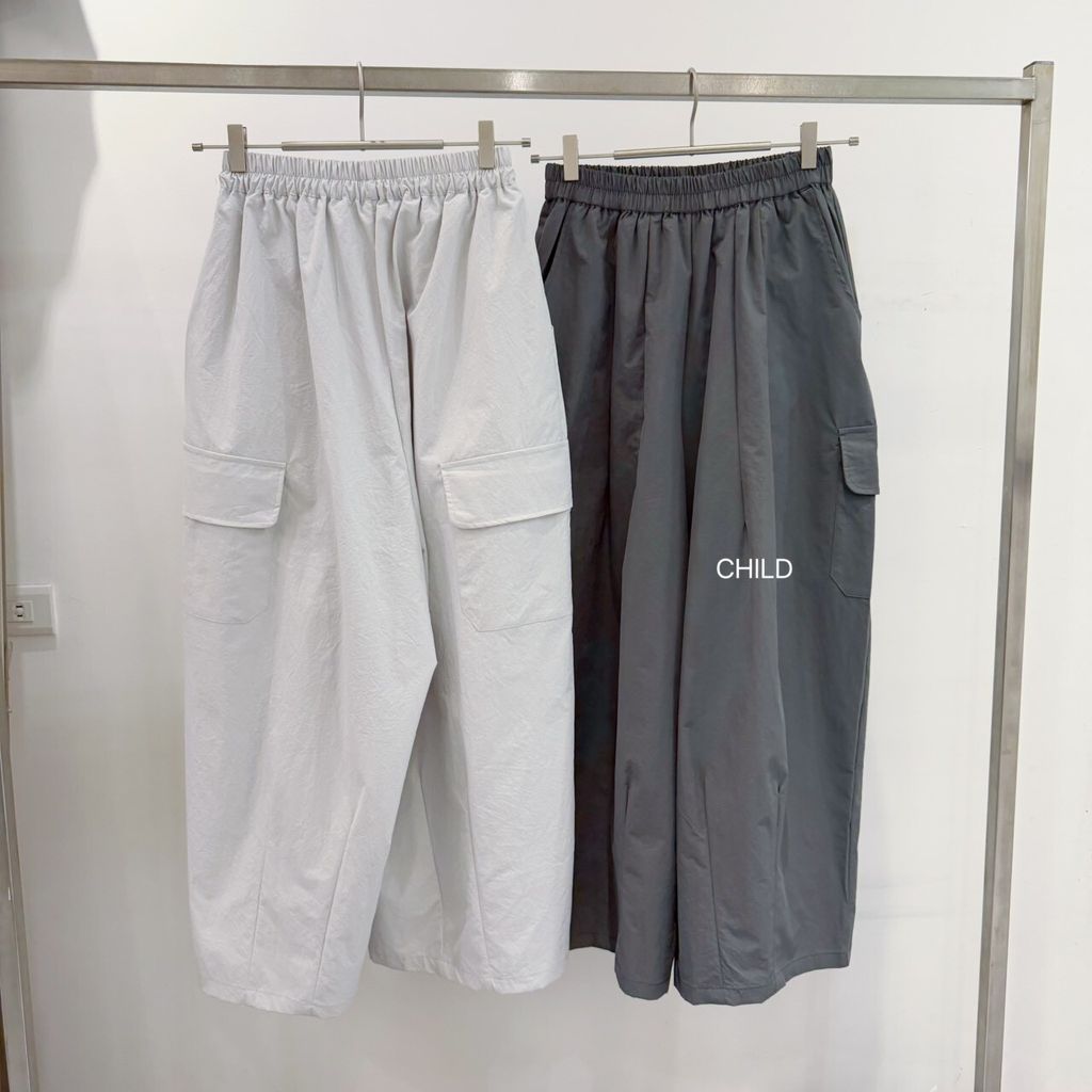 LINE_ALBUM_5-1好多平拍_260506_17