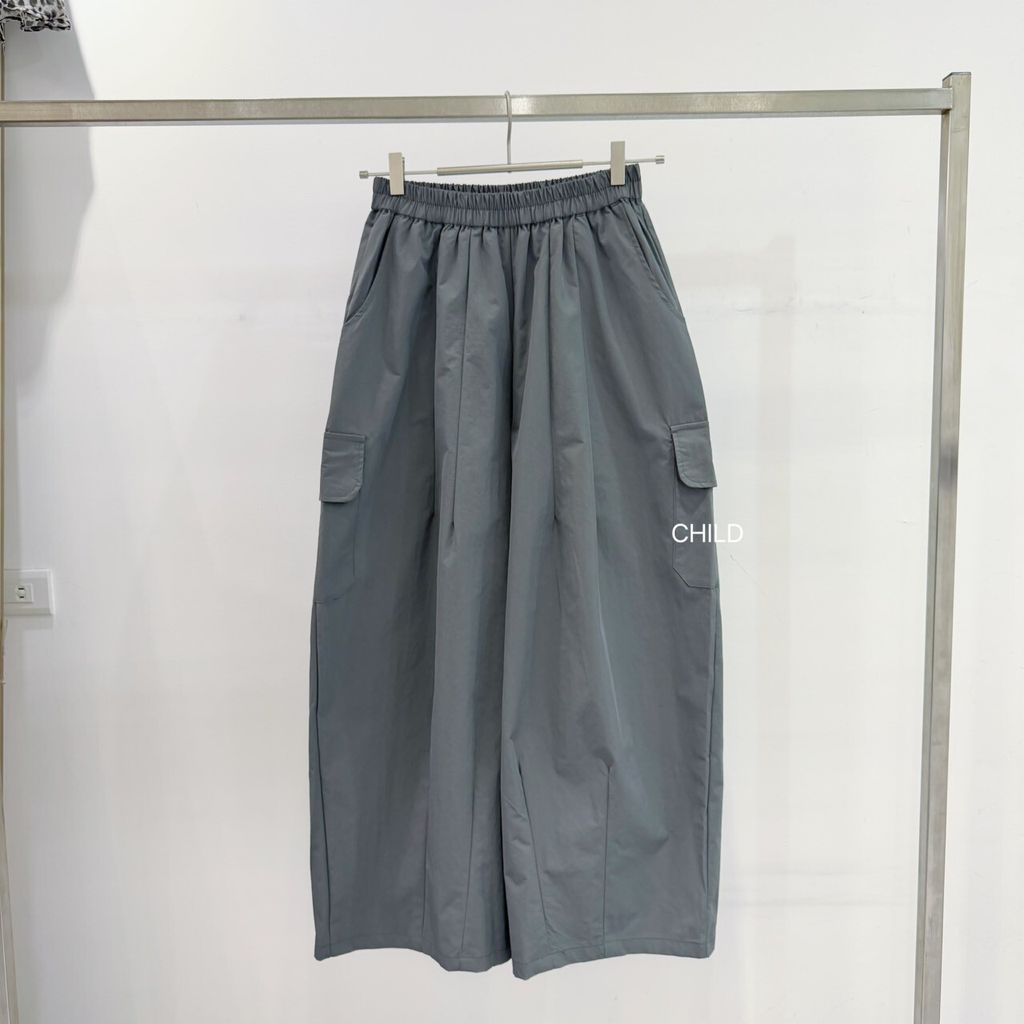LINE_ALBUM_5-1好多平拍_260506_12