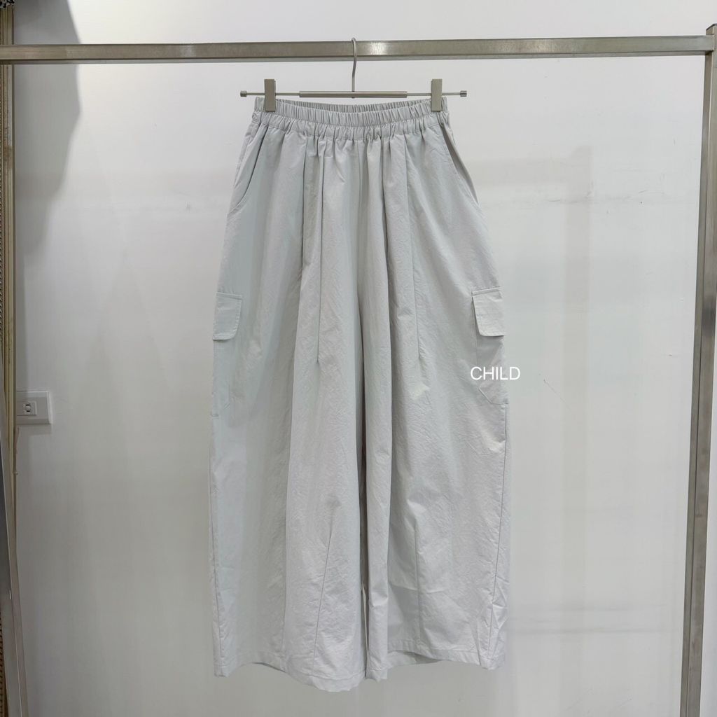LINE_ALBUM_5-1好多平拍_260506_15