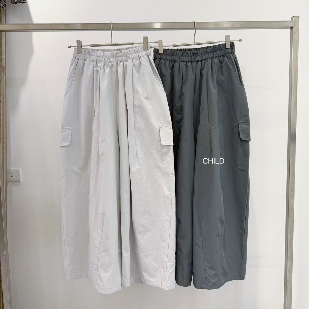 LINE_ALBUM_5-1好多平拍_260506_16