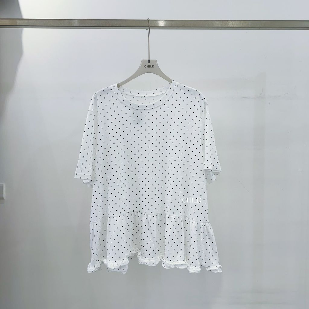 LINE_ALBUM_5-1好多平拍_260506_140