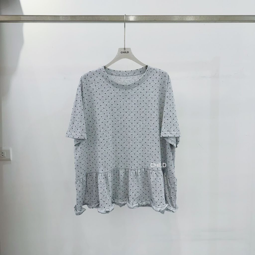 LINE_ALBUM_5-1好多平拍_260506_141