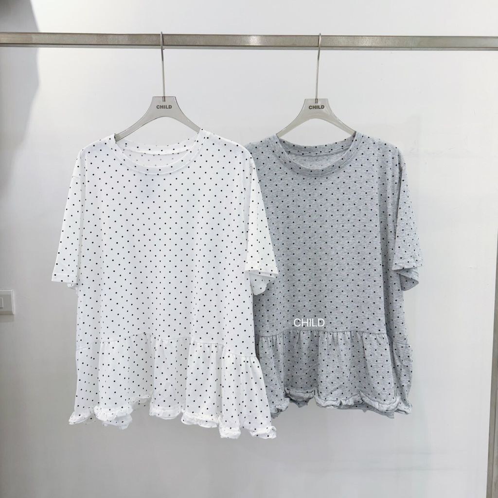 LINE_ALBUM_5-1好多平拍_260506_145